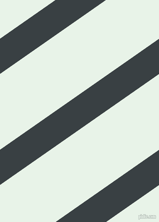 35 degree angle lines stripes, 59 pixel line width, 127 pixel line spacing, Charade and Aqua Spring angled lines and stripes seamless tileable