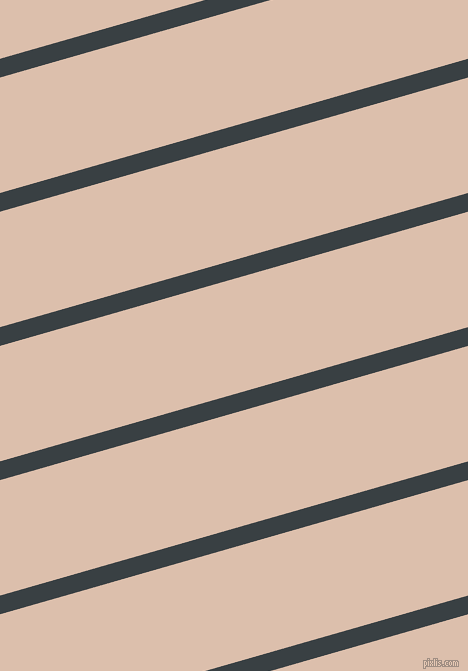 16 degree angle lines stripes, 18 pixel line width, 111 pixel line spacing, Charade and Just Right angled lines and stripes seamless tileable