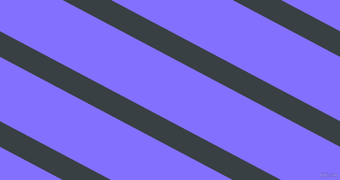 152 degree angle lines stripes, 45 pixel line width, 113 pixel line spacing, Charade and Light Slate Blue angled lines and stripes seamless tileable