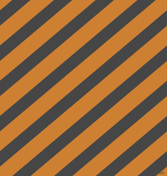 40 degree angle lines stripes, 39 pixel line width, 50 pixel line spacingCharcoal and Bronze angled lines and stripes seamless tileable