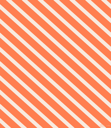 138 degree angle lines stripes, 13 pixel line width, 24 pixel line spacing, Chardon and Coral angled lines and stripes seamless tileable