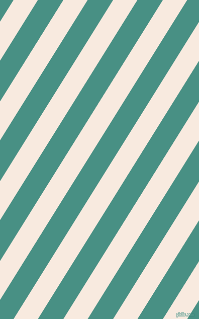 58 degree angle lines stripes, 41 pixel line width, 43 pixel line spacing, Chardon and Lochinvar angled lines and stripes seamless tileable