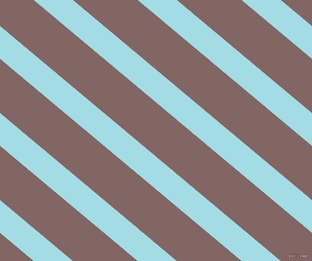 140 degree angle lines stripes, 49 pixel line width, 81 pixel line spacing, Charlotte and Pharlap angled lines and stripes seamless tileable