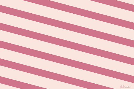 165 degree angle lines stripes, 23 pixel line width, 35 pixel line spacing, Charm and Bridesmaid angled lines and stripes seamless tileable