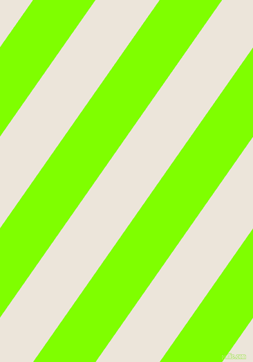 55 degree angle lines stripes, 74 pixel line width, 76 pixel line spacingChartreuse and Soapstone angled lines and stripes seamless tileable
