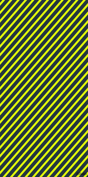 49 degree angle lines stripes, 7 pixel line width, 12 pixel line spacingChartreuse Yellow and Elephant angled lines and stripes seamless tileable