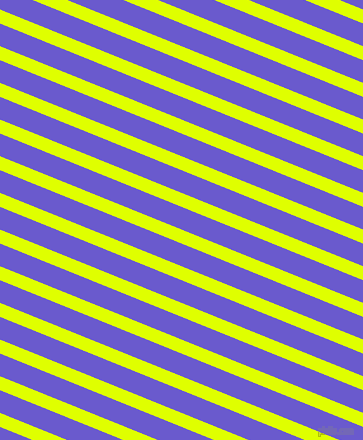 158 degree angle lines stripes, 13 pixel line width, 21 pixel line spacing, Chartreuse Yellow and Slate Blue angled lines and stripes seamless tileable