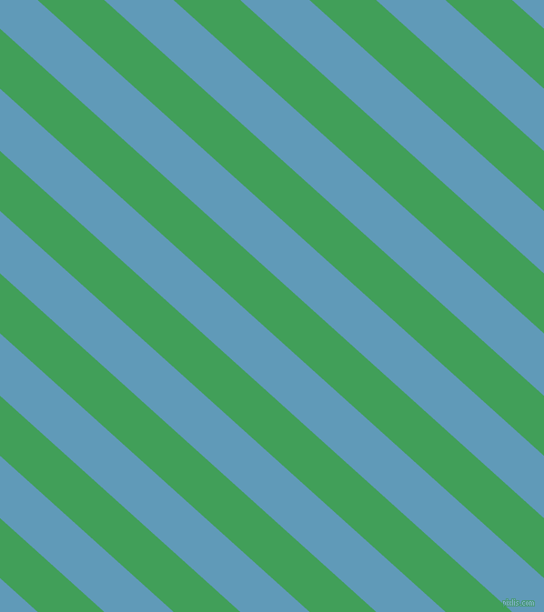 138 degree angle lines stripes, 49 pixel line width, 51 pixel line spacing, Chateau Green and Shakespeare angled lines and stripes seamless tileable