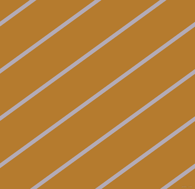 36 degree angle lines stripes, 13 pixel line width, 115 pixel line spacing, Chatelle and Mandalay angled lines and stripes seamless tileable