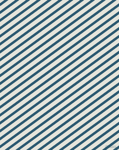 36 degree angle lines stripes, 8 pixel line width, 13 pixel line spacing, Chathams Blue and Black White angled lines and stripes seamless tileable