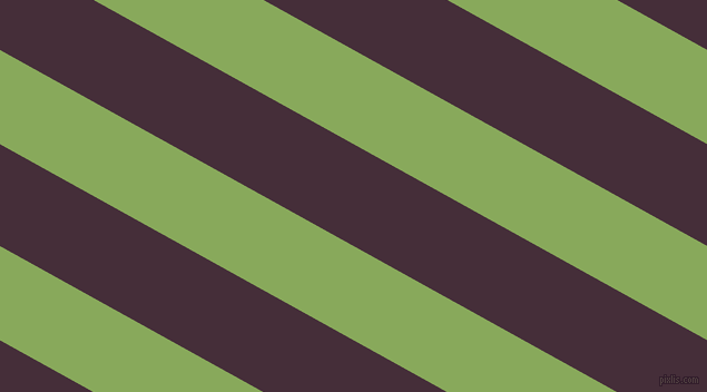 151 degree angle lines stripes, 74 pixel line width, 80 pixel line spacing, Chelsea Cucumber and Barossa angled lines and stripes seamless tileable