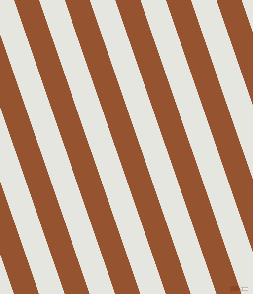 109 degree angle lines stripes, 48 pixel line width, 49 pixel line spacing, Chelsea Gem and Black Squeeze angled lines and stripes seamless tileable