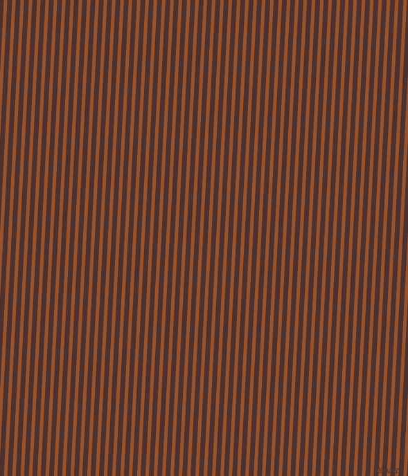 87 degree angle lines stripes, 5 pixel line width, 7 pixel line spacing, Chelsea Gem and Espresso angled lines and stripes seamless tileable