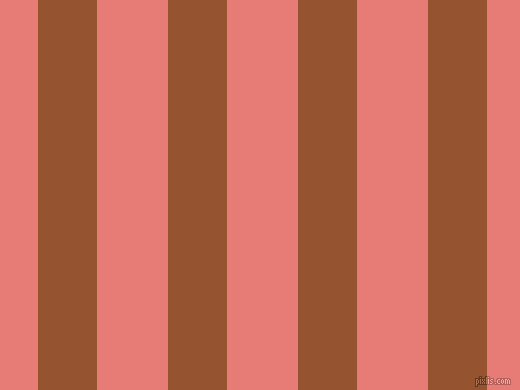 vertical lines stripes, 59 pixel line width, 71 pixel line spacing, Chelsea Gem and Geraldine angled lines and stripes seamless tileable