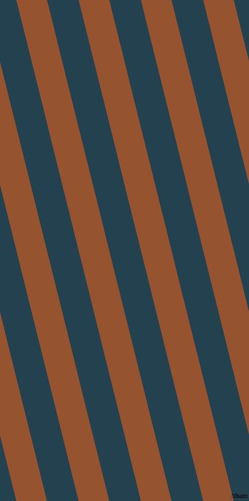 104 degree angle lines stripes, 61 pixel line width, 63 pixel line spacing, Chelsea Gem and Green Vogue angled lines and stripes seamless tileable