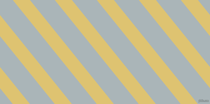 129 degree angle lines stripes, 46 pixel line width, 67 pixel line spacing, Chenin and Casper angled lines and stripes seamless tileable