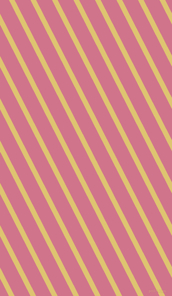 117 degree angle lines stripes, 10 pixel line width, 28 pixel line spacing, Chenin and Charm angled lines and stripes seamless tileable