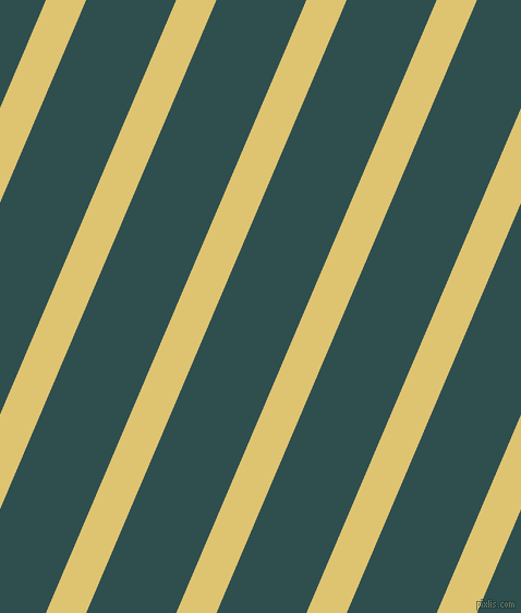 67 degree angle lines stripes, 34 pixel line width, 76 pixel line spacing, Chenin and Dark Slate Grey angled lines and stripes seamless tileable