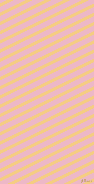 26 degree angle lines stripes, 10 pixel line width, 17 pixel line spacing, Cherokee and Chantilly angled lines and stripes seamless tileable