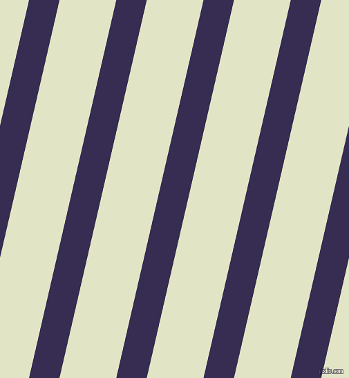 77 degree angle lines stripes, 43 pixel line width, 80 pixel line spacing, Cherry Pie and Frost angled lines and stripes seamless tileable