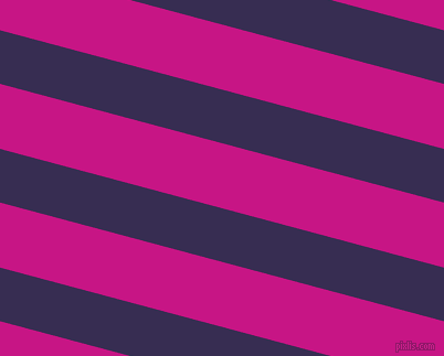 165 degree angle lines stripes, 47 pixel line width, 57 pixel line spacing, Cherry Pie and Medium Violet Red angled lines and stripes seamless tileable
