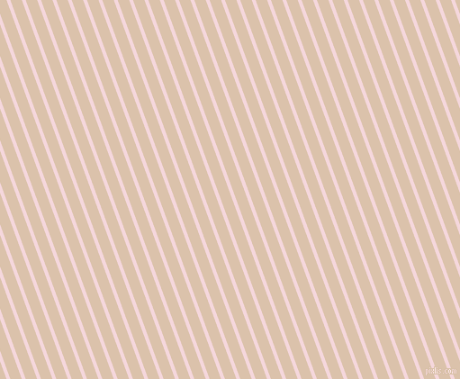 110 degree angle lines stripes, 4 pixel line width, 12 pixel line spacing, Cherub and Bone angled lines and stripes seamless tileable