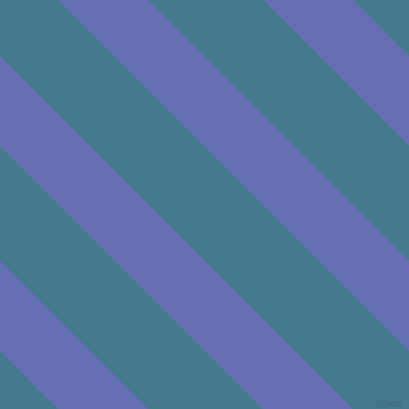 135 degree angle lines stripes, 91 pixel line width, 116 pixel line spacingChetwode Blue and Jelly Bean angled lines and stripes seamless tileable