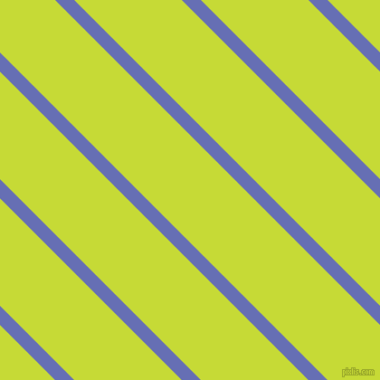 135 degree angle lines stripes, 15 pixel line width, 84 pixel line spacing, Chetwode Blue and Las Palmas angled lines and stripes seamless tileable