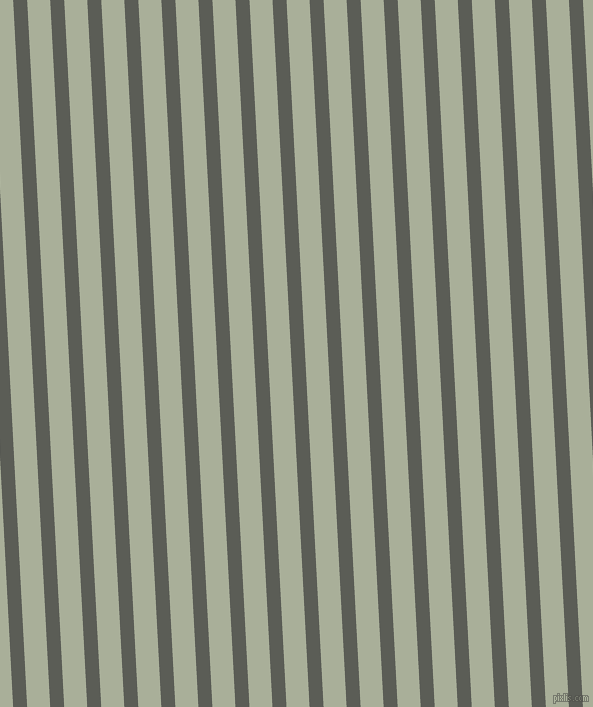93 degree angle lines stripes, 14 pixel line width, 23 pixel line spacing, Chicago and Green Spring angled lines and stripes seamless tileable
