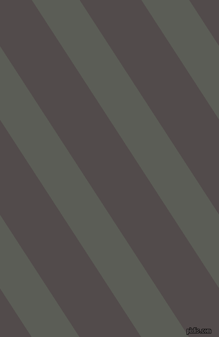 123 degree angle lines stripes, 58 pixel line width, 75 pixel line spacing, Chicago and Matterhorn angled lines and stripes seamless tileable