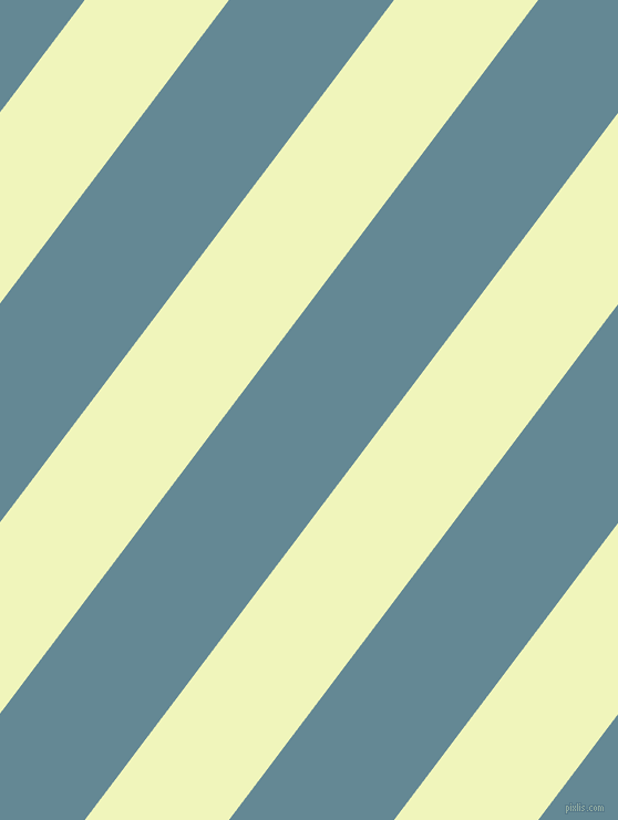 53 degree angle lines stripes, 104 pixel line width, 119 pixel line spacing, Chiffon and Horizon angled lines and stripes seamless tileable