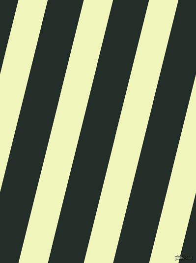 76 degree angle lines stripes, 58 pixel line width, 71 pixel line spacing, Chiffon and Midnight Moss angled lines and stripes seamless tileable