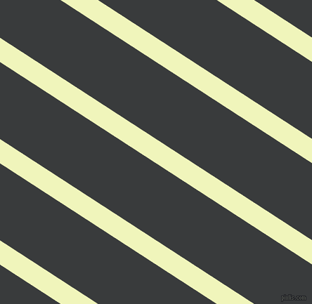 147 degree angle lines stripes, 29 pixel line width, 92 pixel line spacing, Chiffon and Montana angled lines and stripes seamless tileable