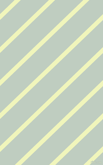 44 degree angle lines stripes, 14 pixel line width, 64 pixel line spacing, Chiffon and Paris White angled lines and stripes seamless tileable