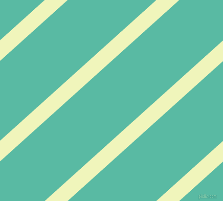 42 degree angle lines stripes, 30 pixel line width, 116 pixel line spacing, Chiffon and Puerto Rico angled lines and stripes seamless tileable