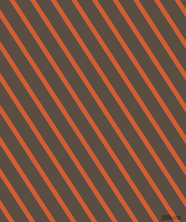 123 degree angle lines stripes, 9 pixel line width, 25 pixel line spacing, Chilean Fire and Rock angled lines and stripes seamless tileable