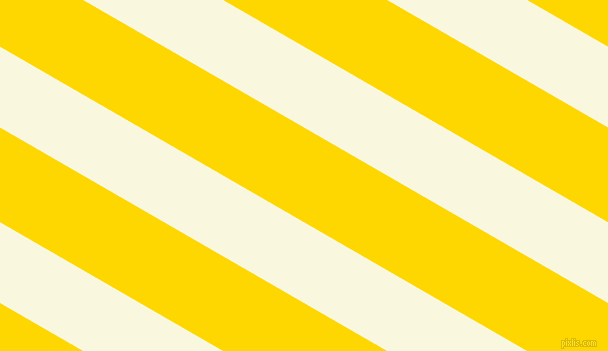 150 degree angle lines stripes, 70 pixel line width, 82 pixel line spacing, Chilean Heath and Gold angled lines and stripes seamless tileable