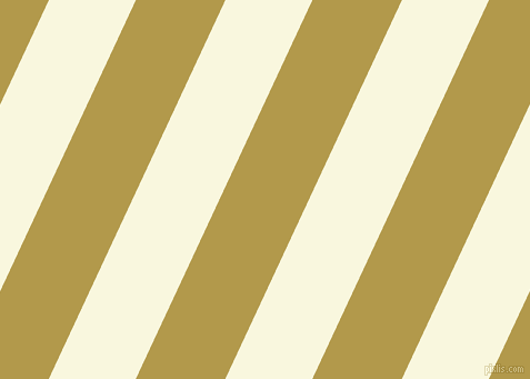 65 degree angle lines stripes, 71 pixel line width, 73 pixel line spacing, Chilean Heath and Husk angled lines and stripes seamless tileable