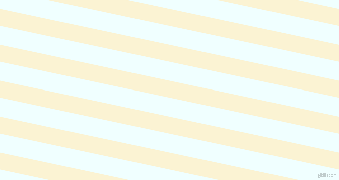 168 degree angle lines stripes, 33 pixel line width, 37 pixel line spacing, China Ivory and Azure angled lines and stripes seamless tileable