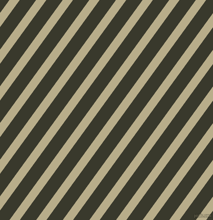 54 degree angle lines stripes, 17 pixel line width, 27 pixel line spacing, Chino and El Paso angled lines and stripes seamless tileable