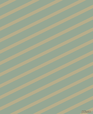 26 degree angle lines stripes, 12 pixel line width, 27 pixel line spacing, Chino and Mantle angled lines and stripes seamless tileable