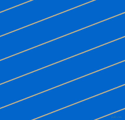 21 degree angle lines stripes, 4 pixel line width, 72 pixel line spacing, Chino and Navy Blue angled lines and stripes seamless tileable