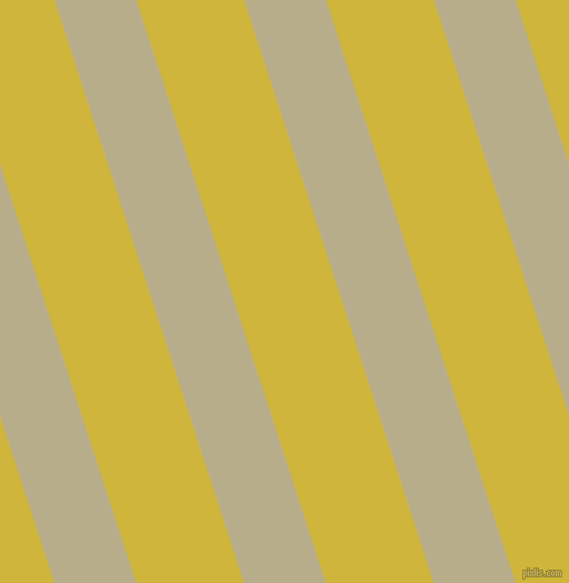 108 degree angle lines stripes, 70 pixel line width, 92 pixel line spacing, Chino and Old Gold angled lines and stripes seamless tileable