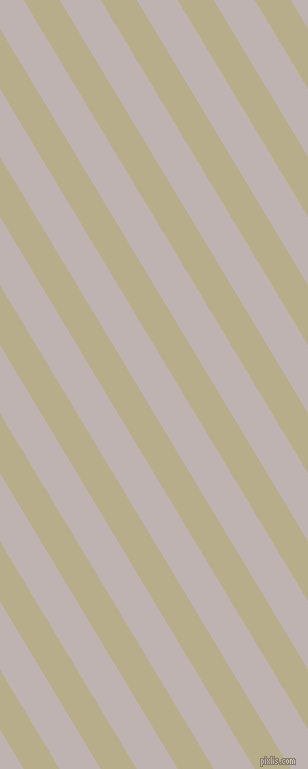 121 degree angle lines stripes, 31 pixel line width, 35 pixel line spacing, Chino and Pink Swan angled lines and stripes seamless tileable