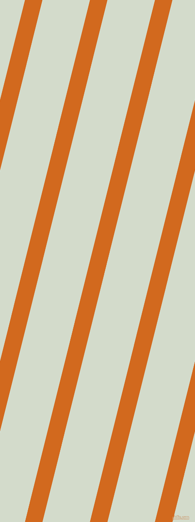 76 degree angle lines stripes, 35 pixel line width, 95 pixel line spacing, Chocolate and Ottoman angled lines and stripes seamless tileable