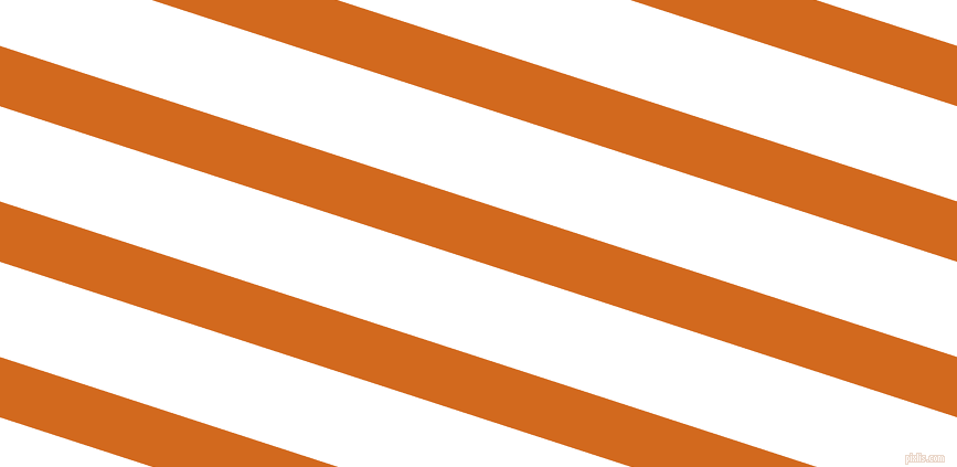 162 degree angle lines stripes, 52 pixel line width, 82 pixel line spacing, Chocolate and White angled lines and stripes seamless tileable