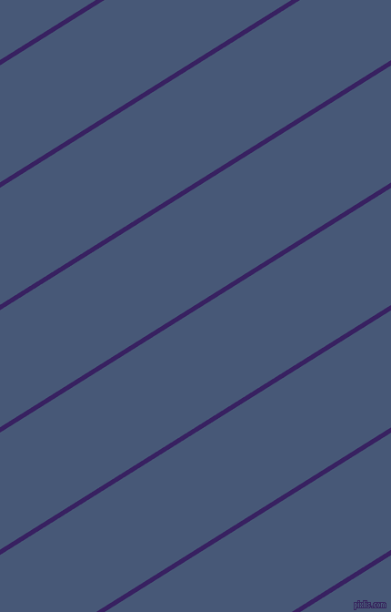 32 degree angle lines stripes, 5 pixel line width, 109 pixel line spacing, Christalle and Chambray angled lines and stripes seamless tileable
