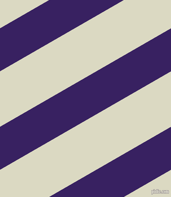 30 degree angle lines stripes, 76 pixel line width, 98 pixel line spacing, Christalle and Loafer angled lines and stripes seamless tileable