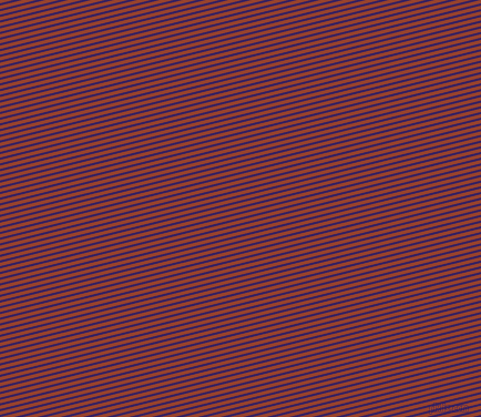 14 degree angle lines stripes, 2 pixel line width, 3 pixel line spacing, Christalle and Tia Maria angled lines and stripes seamless tileable