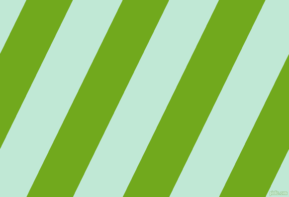 64 degree angle lines stripes, 84 pixel line width, 90 pixel line spacing, Christi and Aero Blue angled lines and stripes seamless tileable